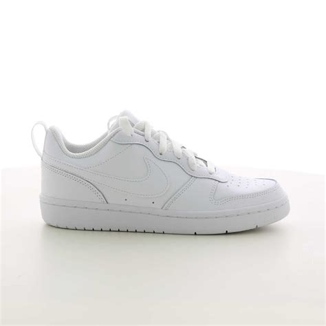 nike kinderschoenen wit|kinderschoenen Nike.